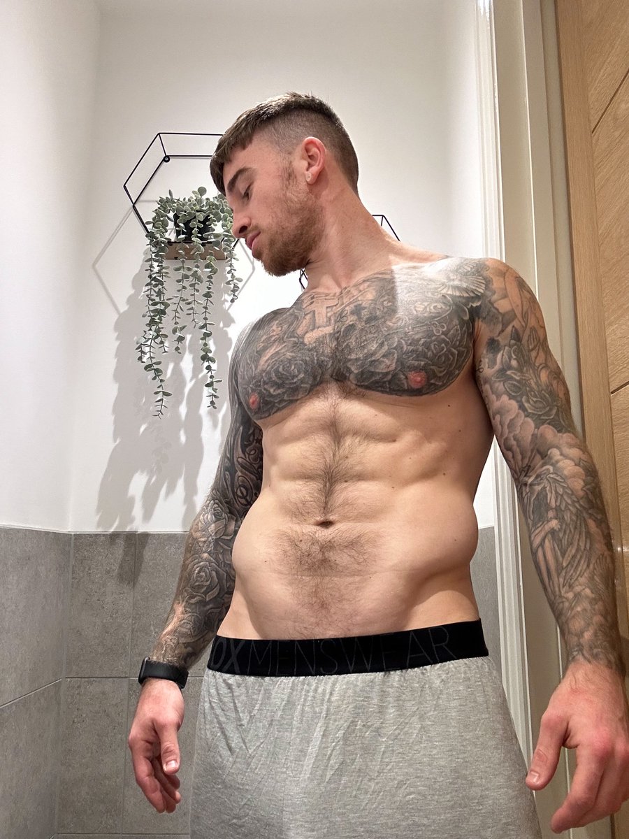 Chris Hatton tweet media