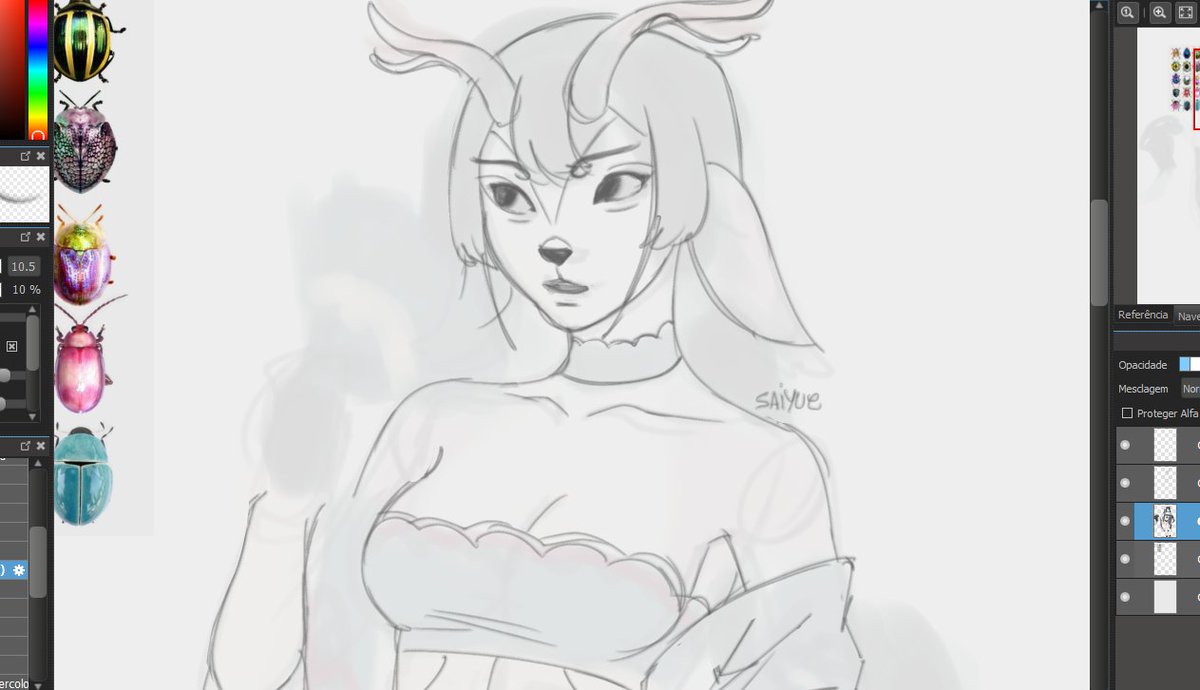 #furry #furryartwork