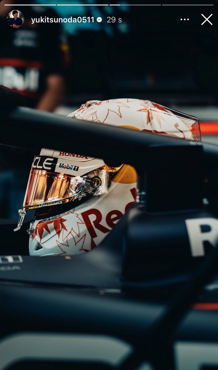 Cooooooooold 🥶🥶