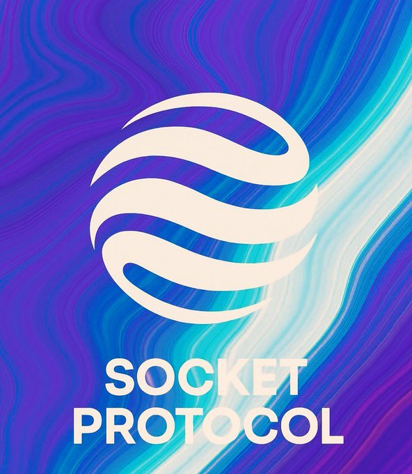 Think about how Apple revolutionized computing. They did not invent new chips or rewrite internet protocols. They focused on experience. They abstracted away complexity so users could just click, swipe, and go. The technology was invisible. The value was visible.

That same shift
