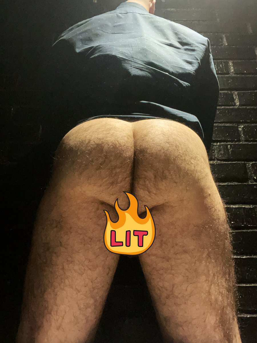 logan_vain's tweet photo. @culospeludos_ ¿Gustas? https://t.co/F0S2ccj1Ia