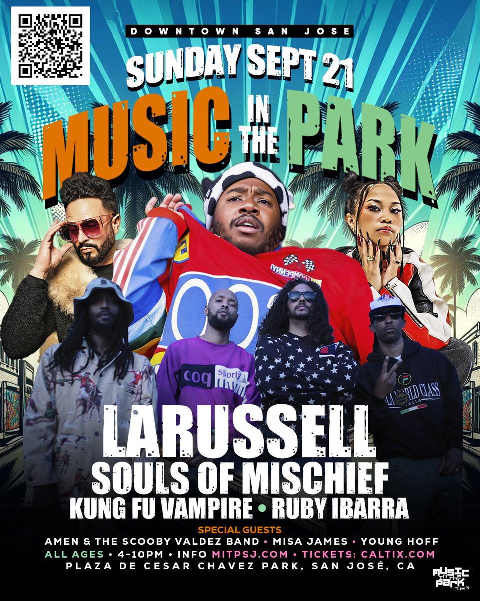 KUNG FU VAMPIRΞ tweet media