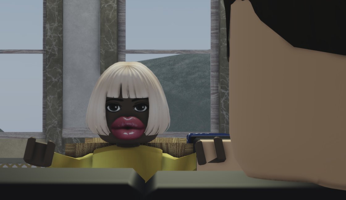 OskarOSullivan calls for a 'republic in arms'