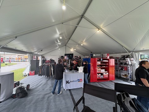 KanEquip, Inc tweet media