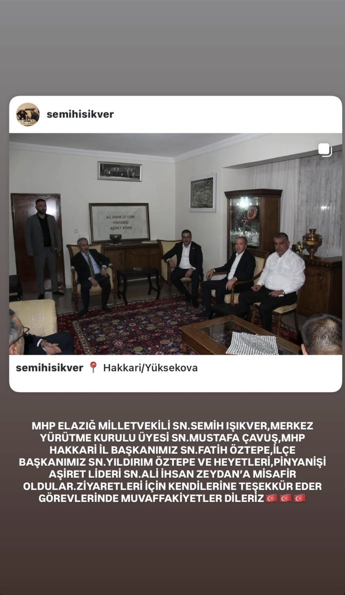 OZAN ZEYDAN (@ebuzal1) on Twitter photo 