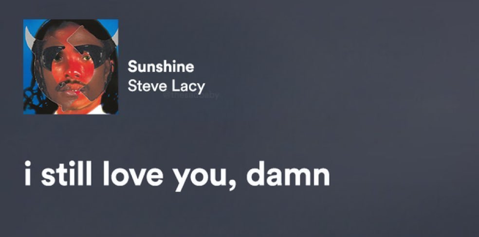 thesadbaby's tweet image. 