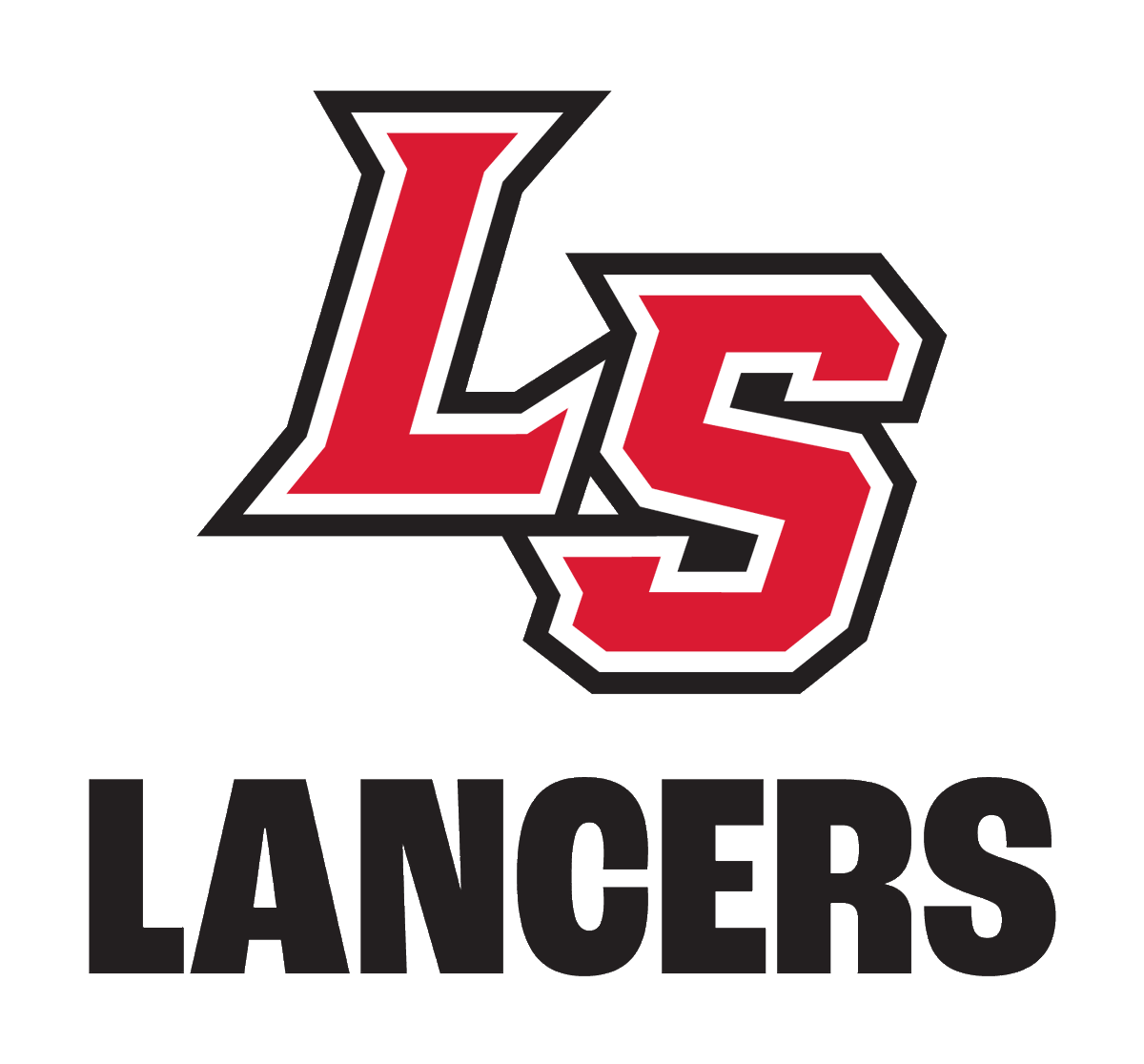 LaSalleLancerSports tweet media