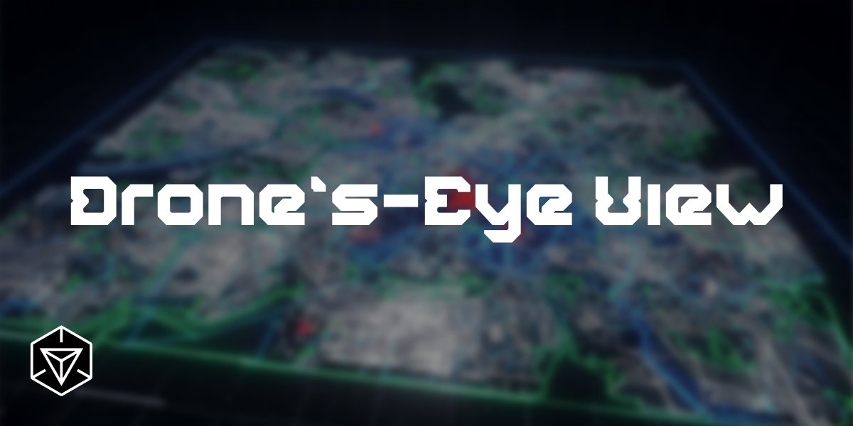 Ingress tweet media