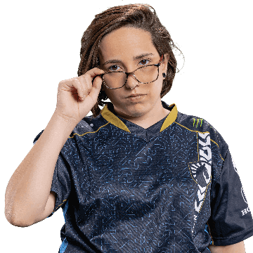 ValBirthdays's tweet photo. It is T1 player for @T1 (@Meteorvlrt), T1 GC 22 player for @ShopifyRebels GC (flowerful), T1 GC 22 player for @TeamLiquidBR GC (@nat1fps) birthday today!
Wish them all a happy birthday! https://t.co/rhbByOfNtI