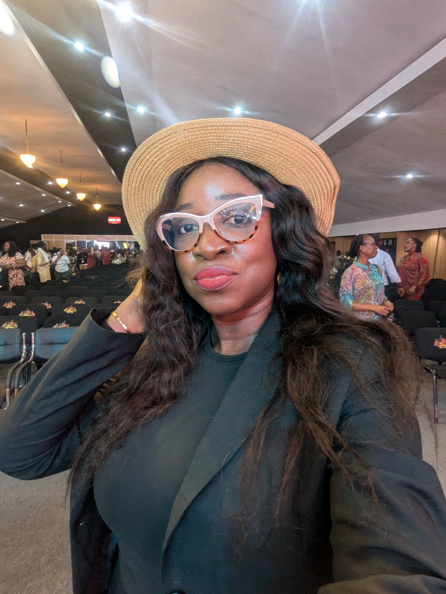 Wemimo Adewuni Obiwale tweet media