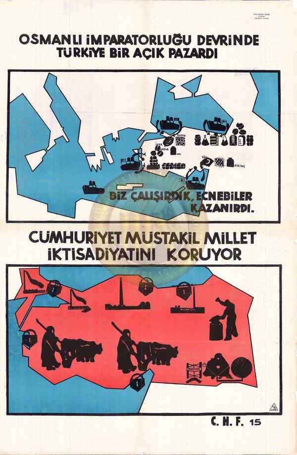 altay tweet media