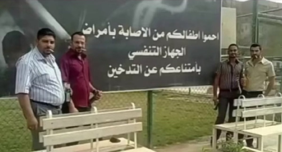 اللهم امين