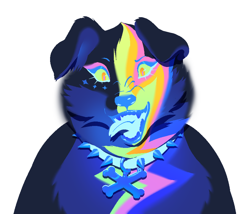Entitycore's tweet photo. another adoptable over on toyhouse https://t.co/5ac4Gc6xth