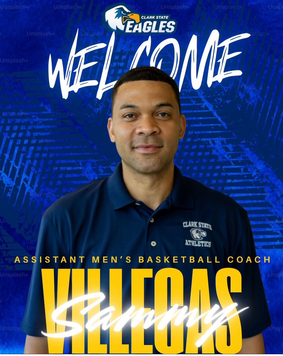 J Rivera🇵🇷 tweet media