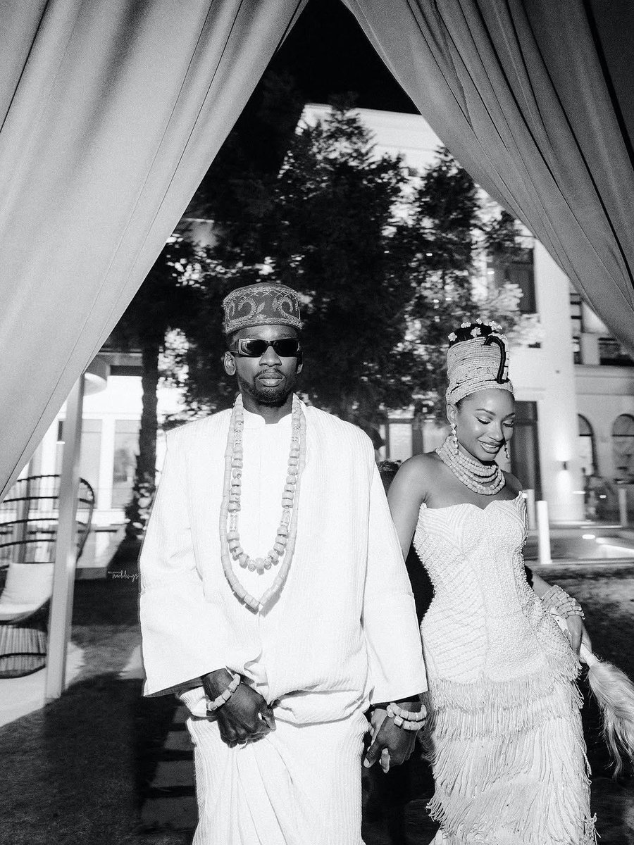 😮‍💨😮‍💨😮‍💨