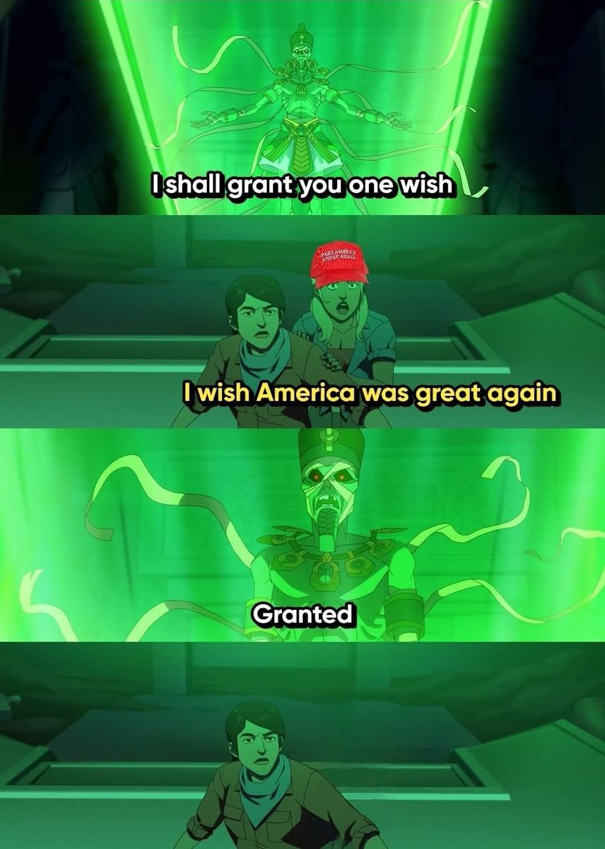 HedleyLamarr (@hedleylamarr8) on Twitter photo 