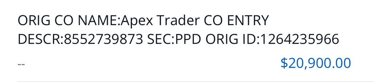 AvalTrades tweet media