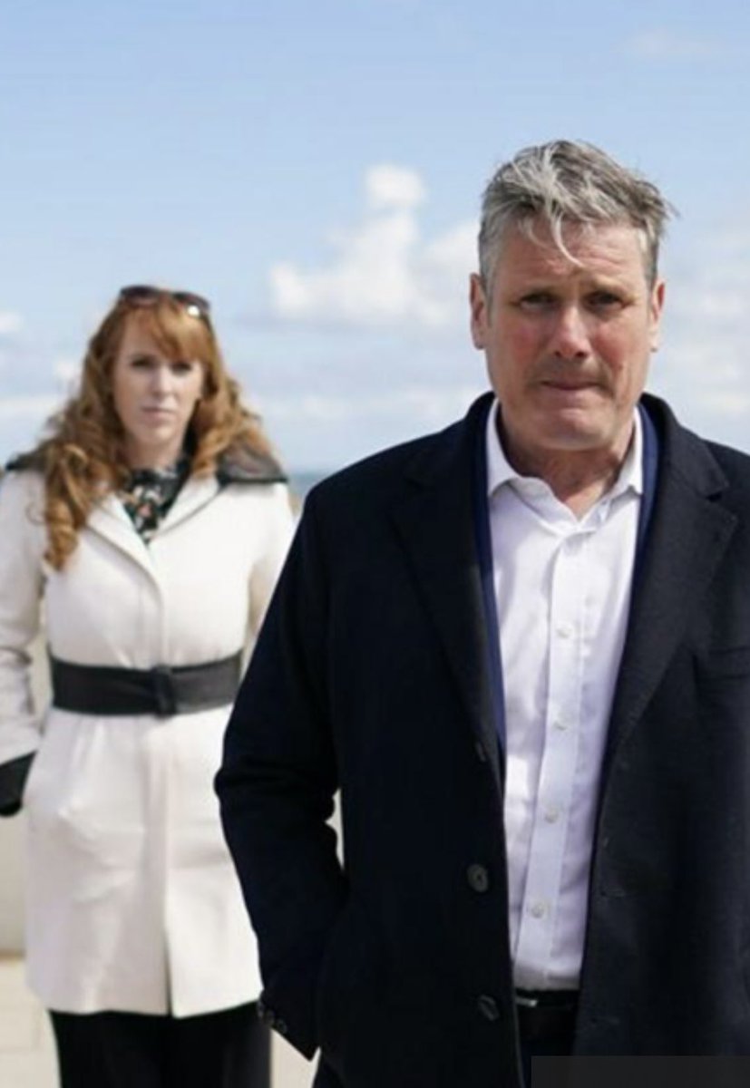 Name of group + album….