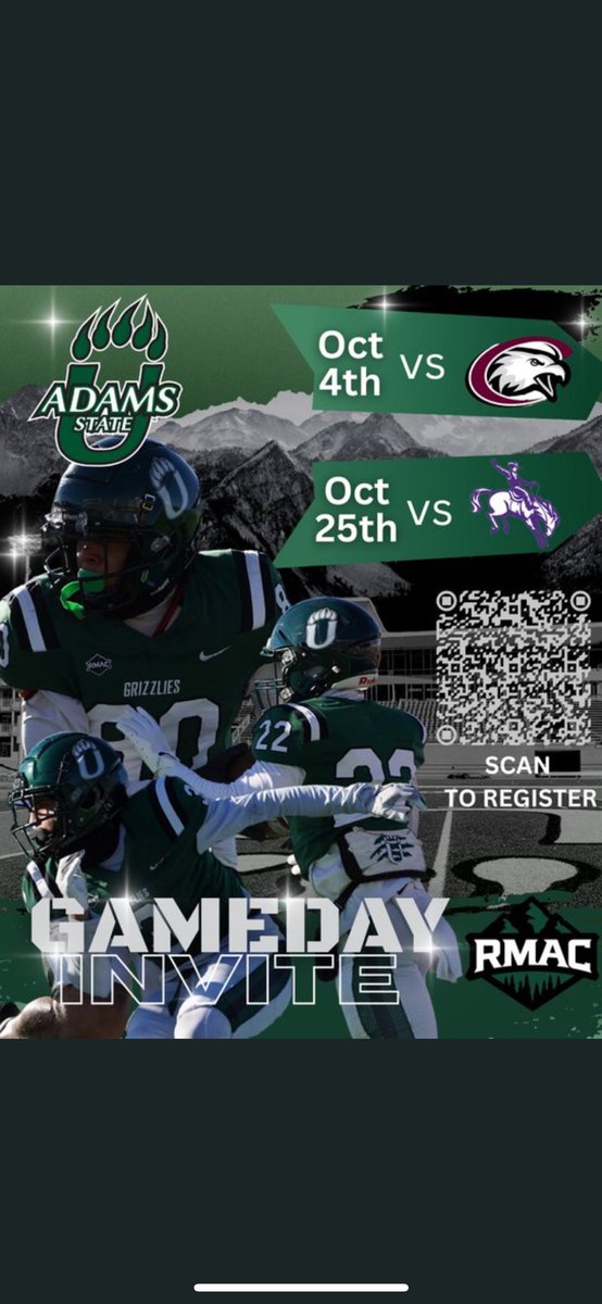 Thanks for the game day invite <a href="/Coach_Kizewski/">Caleb Kizewski</a> excited to come out!!