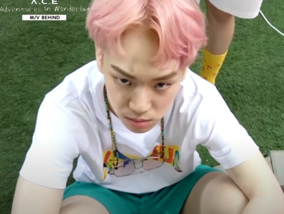 Nothingjustthem's tweet image. Congratulations.
We are extremely happy for you