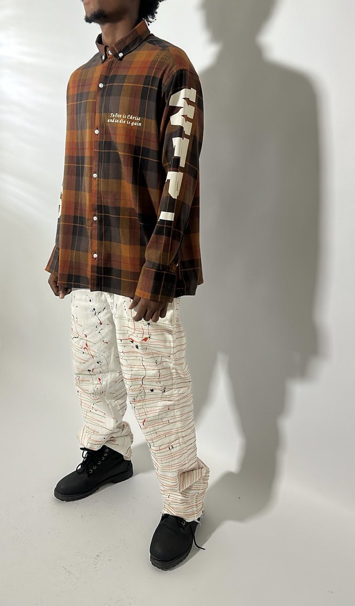 Davidtotheworld's tweet image. 