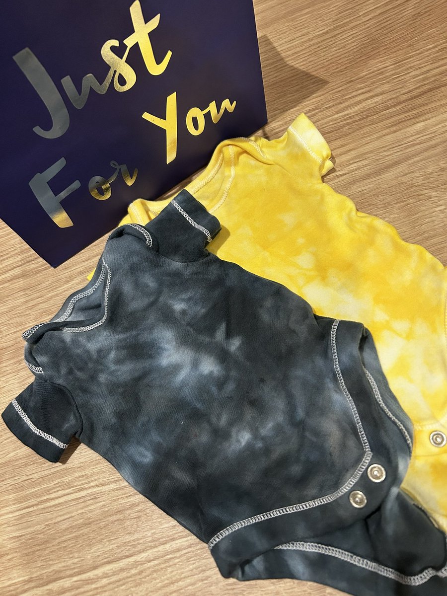 Adam Glover tweet media