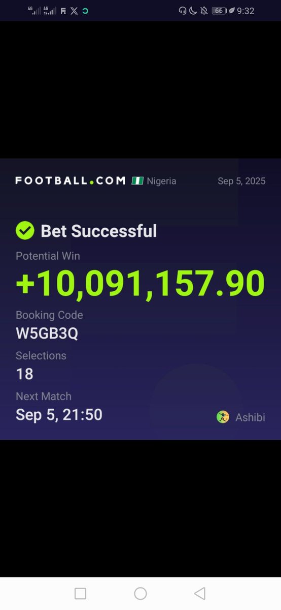 W5GB3Q

20k odds

Handicap my own spreadsheet
You can make your edits
But I will drop mine now
<a href="/DLawlaar/">DLawlaar</a> 
<a href="/BETLEADS/">BETLEADS</a> 
<a href="/jaredadcrypto/">Jaredad.🐸®️</a>