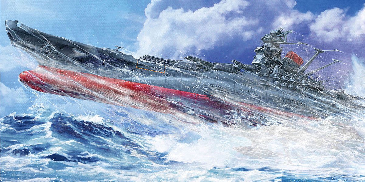 cheef_dj's tweet image. 