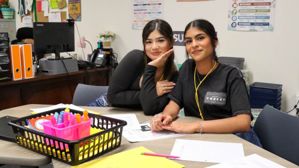 The Bobcat Beat Newsletter 10.3.24 hempsteadisd.org/o/hes/article/…