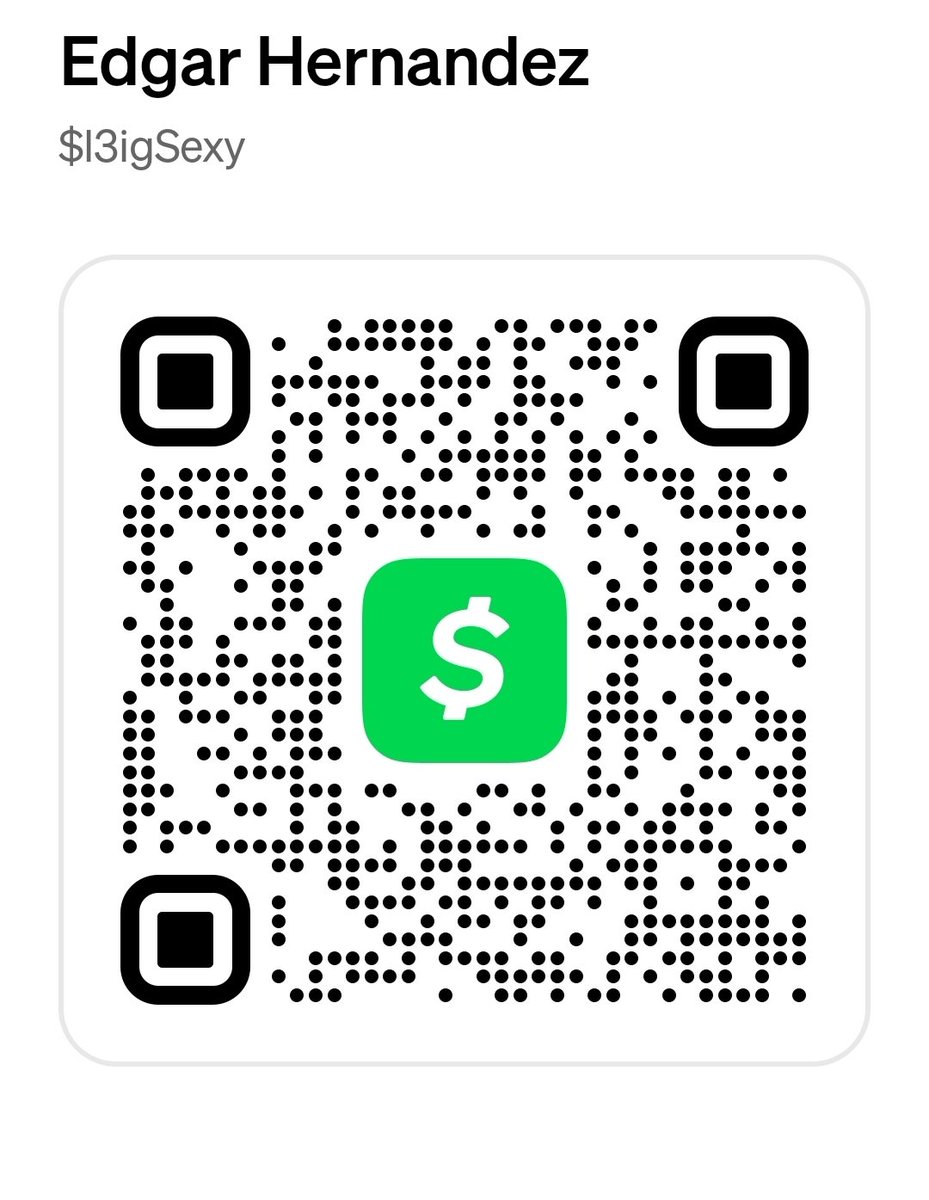 Mega Nasty tweet media