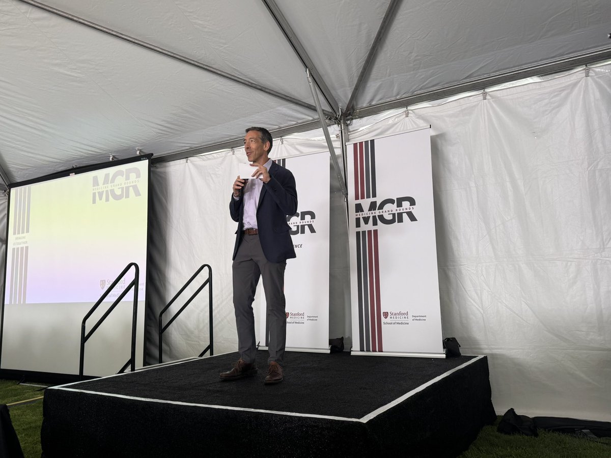 Ronald Witteles tweet media