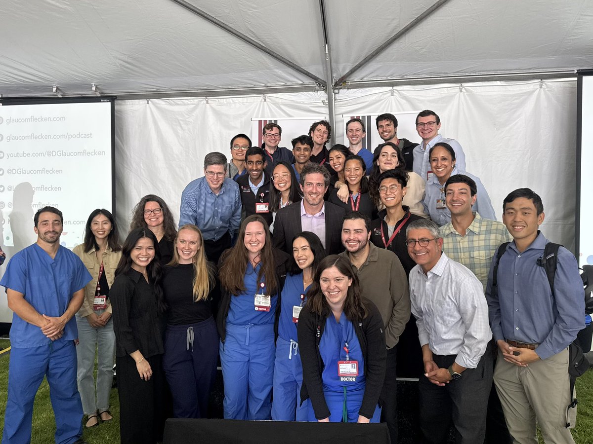 Ronald Witteles tweet media