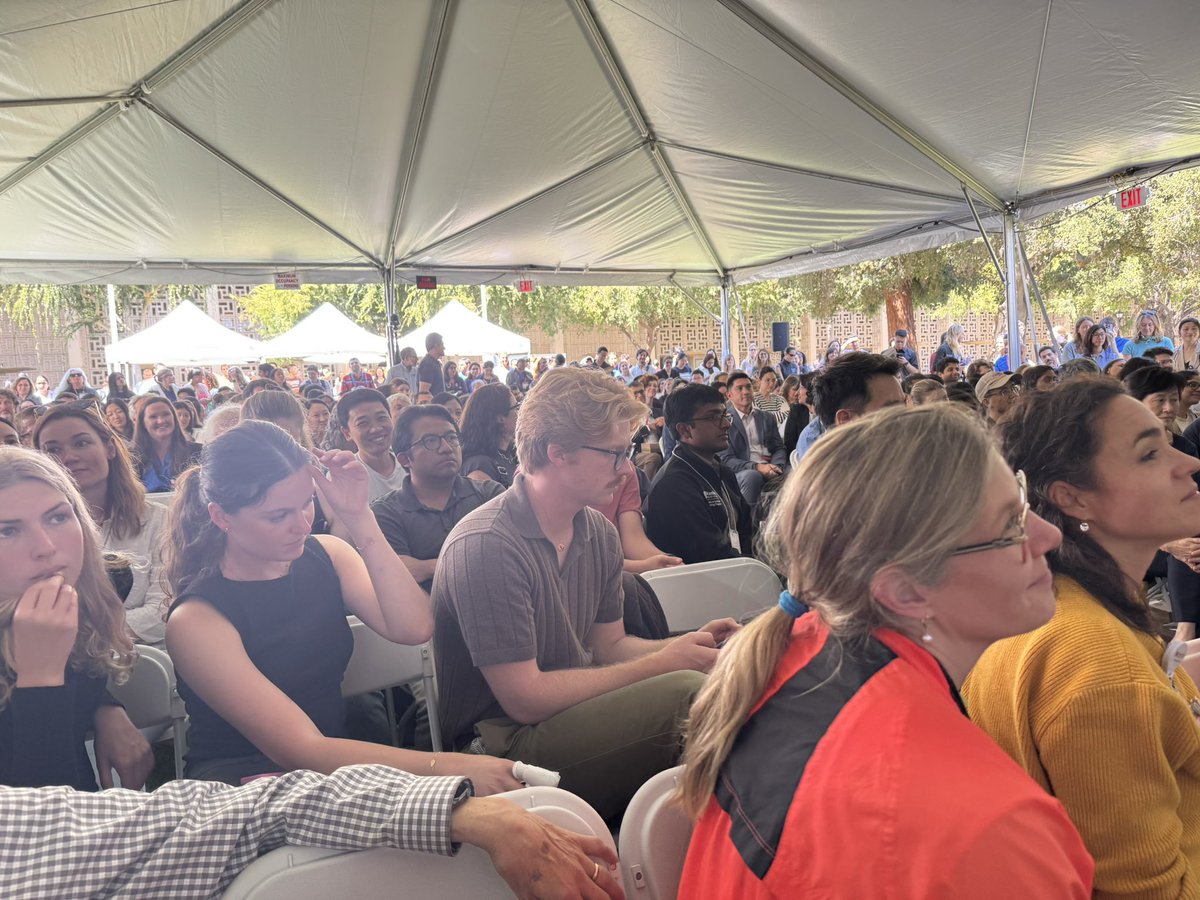 Ronald Witteles tweet media