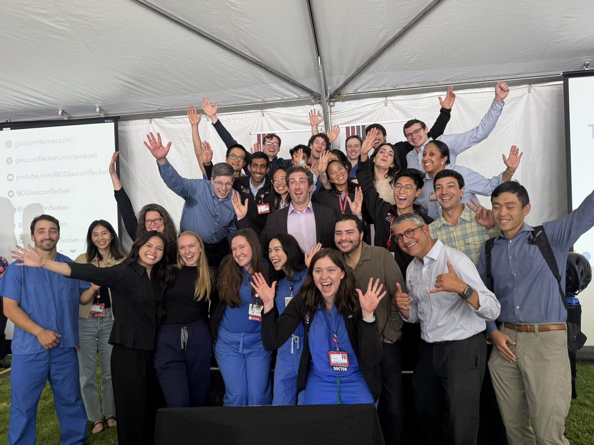 Ronald Witteles tweet media