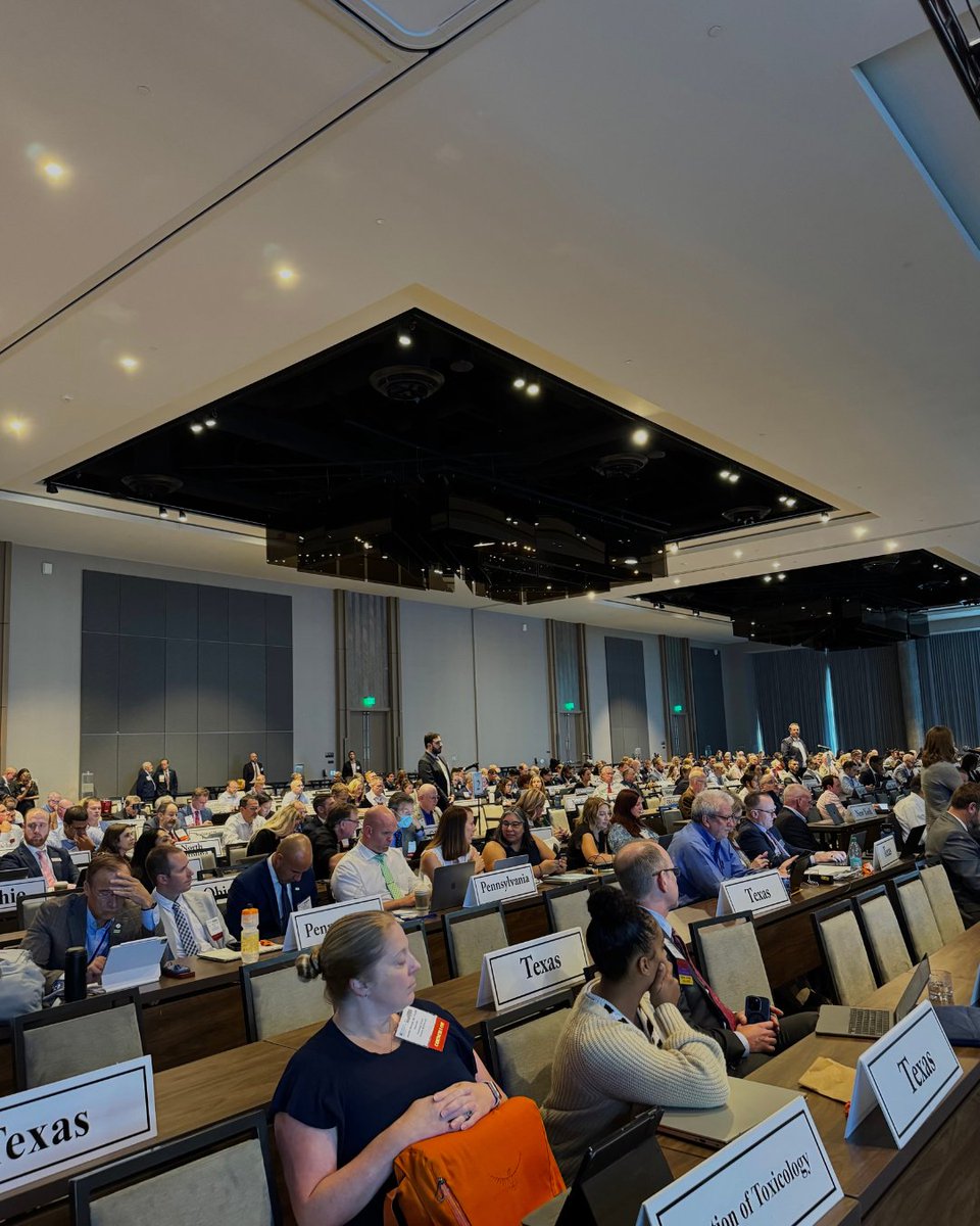 ACEP Members tweet media