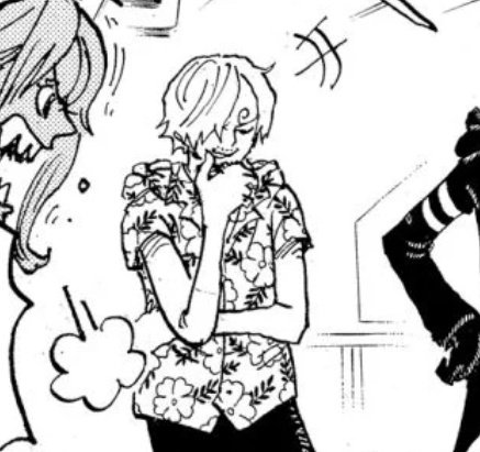 ๐๐๐ tweet media