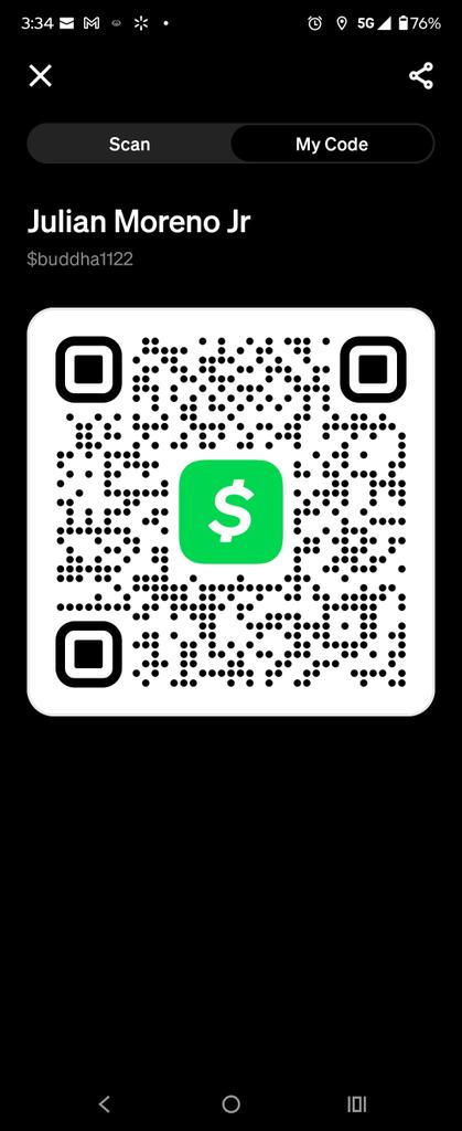 Julian Moreno tweet media