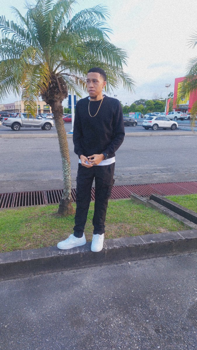 TheRedNathaniel's tweet image. 🥶