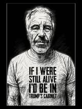 HedleyLamarr (@hedleylamarr8) on Twitter photo 