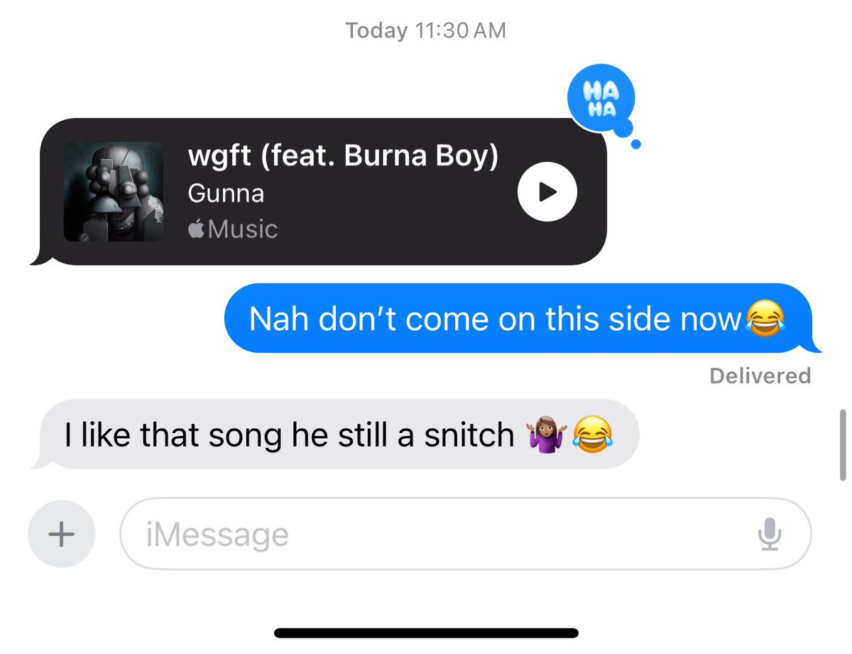 Money Making Mitch tweet media