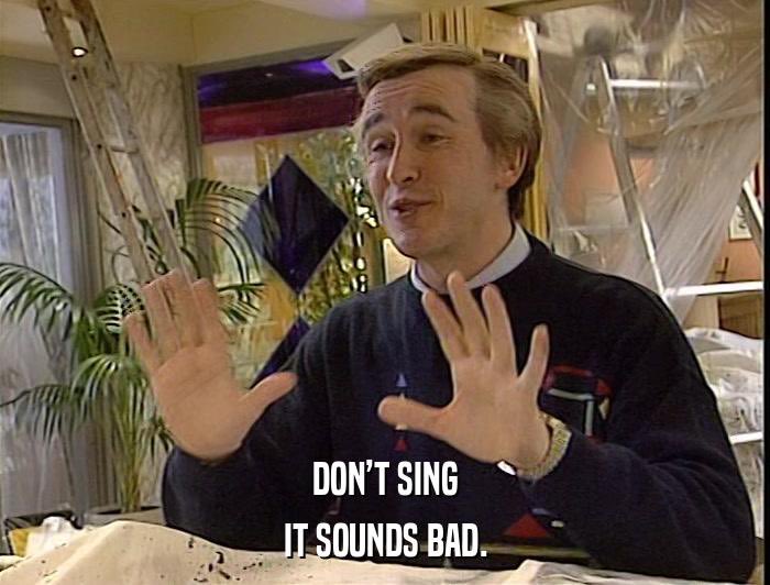 Political Partridge tweet media