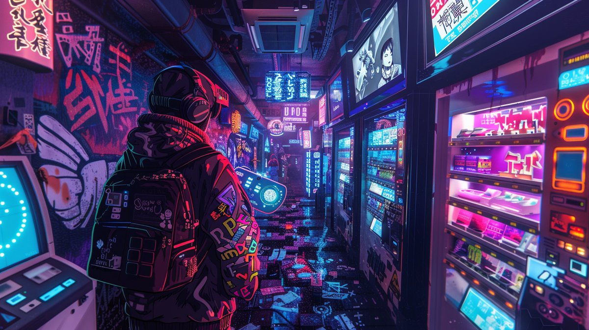 Bitrefill tweet media