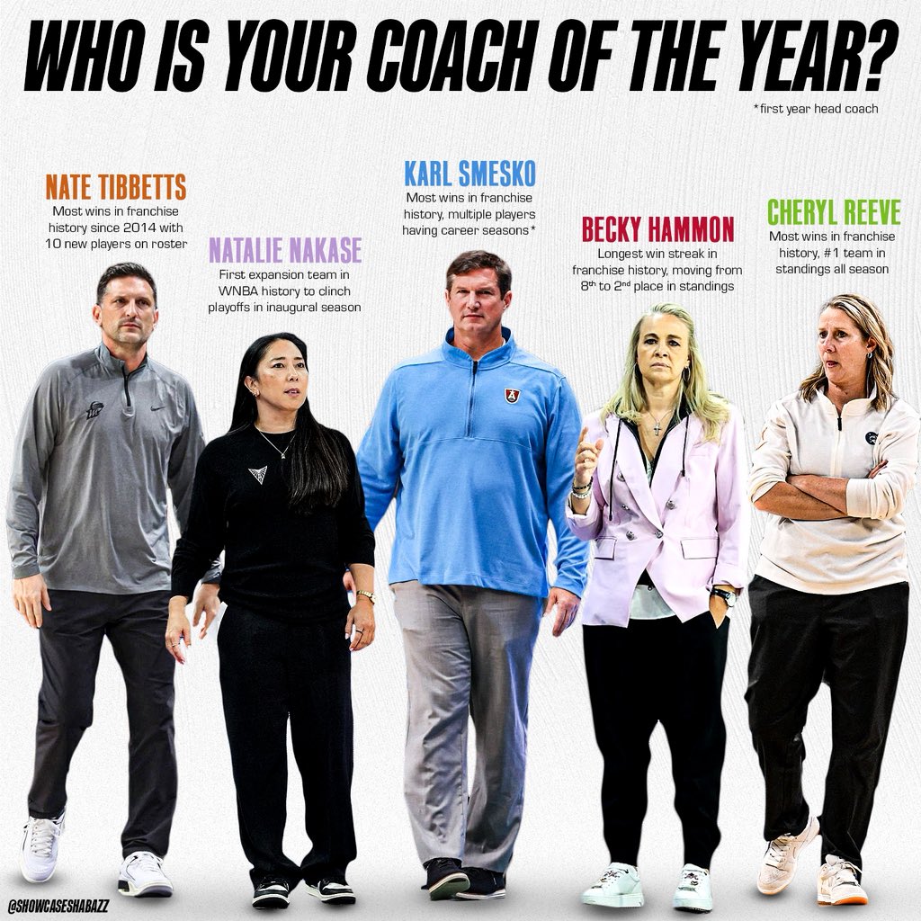 Shabazz 💫 tweet media