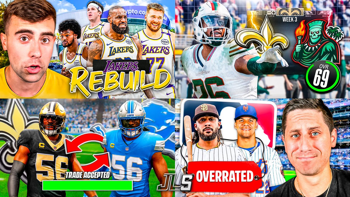 recent works for 
<a href="/BengalYouTube/">Bengal</a> <a href="/GiraffeNeckMarc/">Marc Luino</a> <a href="/sixringsofsteeI/">Matt</a> <a href="/PerramCrowe/">PerramCrowe</a> 

available for work 📩