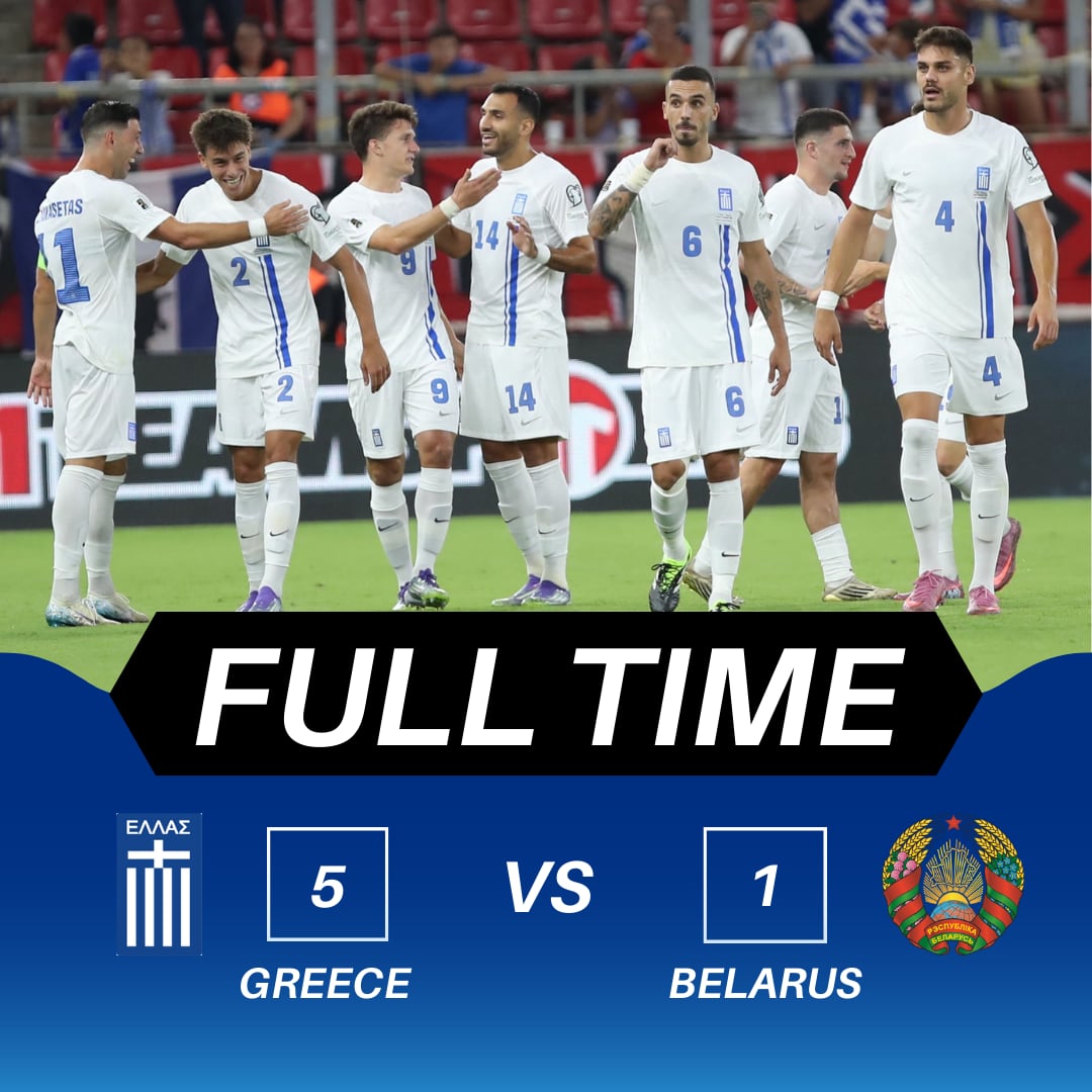 Hellas Football tweet media