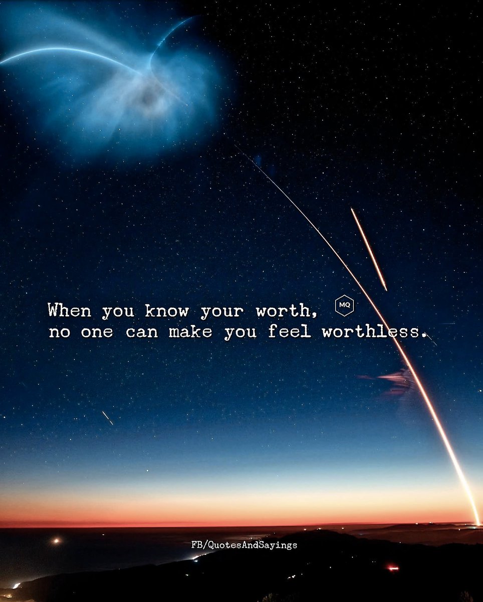 Motivational Quotes (@motivational) on Twitter photo 