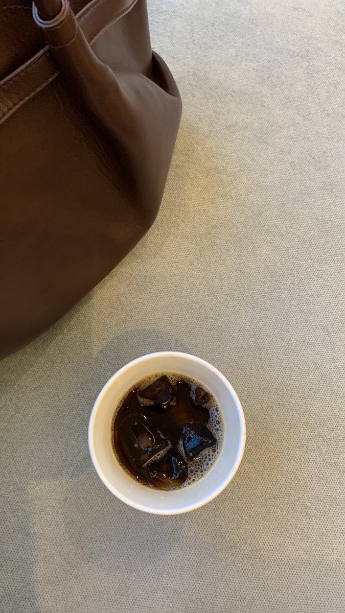 ارويّ بها عروق قلبي المعاطيّش❣️