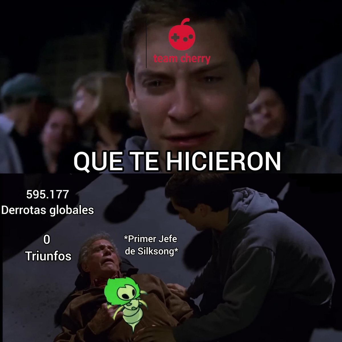 ᒍᗩᑕK ᕼᗩᗷIᑕᕼᑌEᒪᗩᔕ 🌙 tweet media