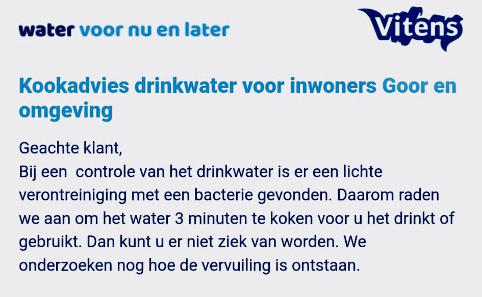 Here we go again.. 😓👍🏻