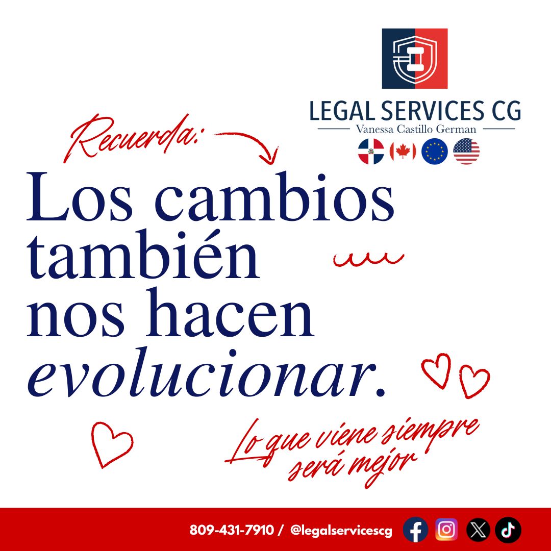 Legalservicescg's tweet photo. https://t.co/IMkx5BSEEy